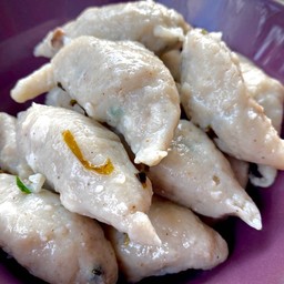 ลูกชิ้นรักบี้