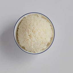 ข้าวเปล่า