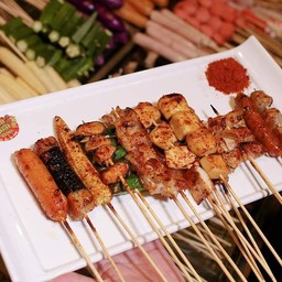 สมคิดหม่าล่าซอย14