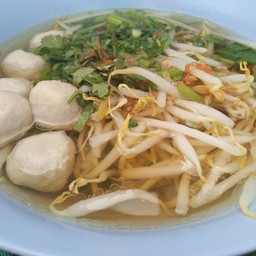 ทีมงานคนมีเส้น ต้นตำรับ&แชมป์(ชัยพฤกษ์)