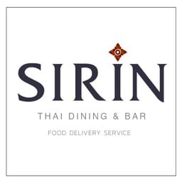 ร้านอาหารไทยสิริน Sirin Thai Dining
