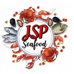 JSP Seafood