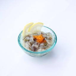 อิกะวาซาบิ