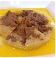 ตูมตาม+ไมโล (Bomb with Milo)