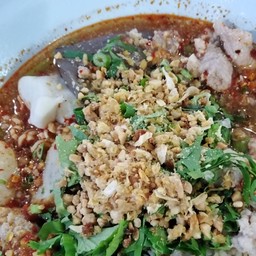 Foodzone อาหารตามสั่ง