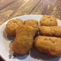 9.2 นักเก็ต 65 บาท