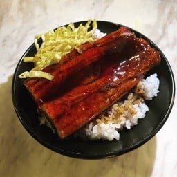 Okawari