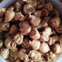 ข้อไก่