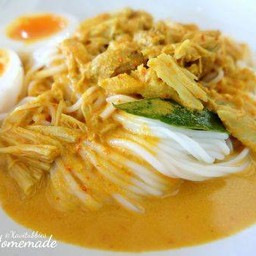 แดกดู ทวีวัฒนา