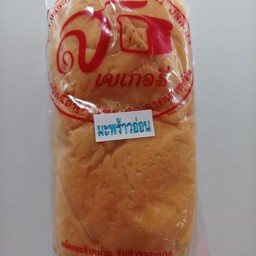 ไส้มะพร้าวอ่อน