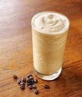 เอสเพรทโซ่ปั่น