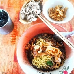 ก๋วยเตี๋ยวเรือ ป.ประทีป