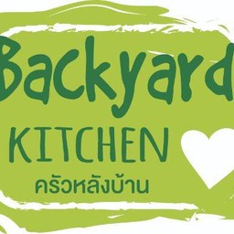 Catfeine Matcha&Coffee - สะพานควาย