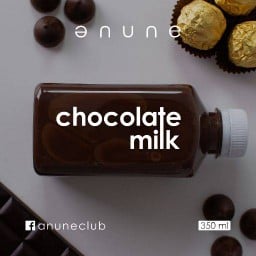 anune club