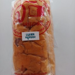 ไส้เนยสดหมูหยอง