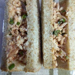 Fitjung Cleanfood ประเวศ