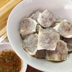 เต้าหู้ยัดไส้