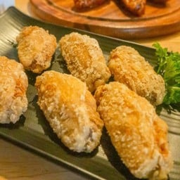 MENU_339744lL_1585917861