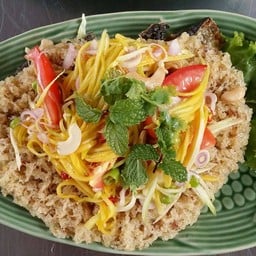 มื้อพิเศษ