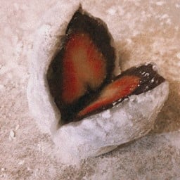 Daifuku Mahachai By Nichaploy