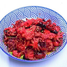 ทาโกะจัง