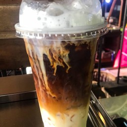 คาราเมล มัคคิอาโต้