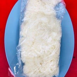 ข้าวเหนียว
