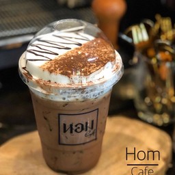 มอคค่าา