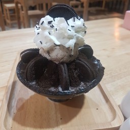 บิงซูโอริโอ้