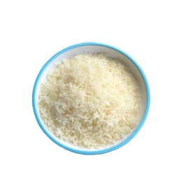 หมี่กรอบ