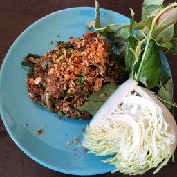 ลาบปลาเพี้ยonline