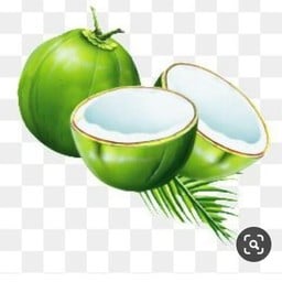 ร้านก๋วยเตี๋ยวโกเด้ง