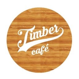 Timber Cafe Thailand ทิมเบอร์ คาเฟ่ ไทยแลนด์