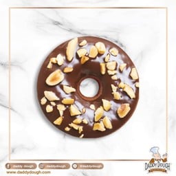 Choc Peanut ช็อคพีนัท