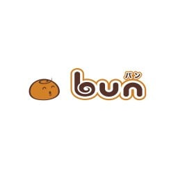 Bun แฟชั่นไอซ์แลนด์