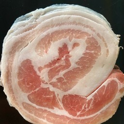 สามชั้นสไลซ์