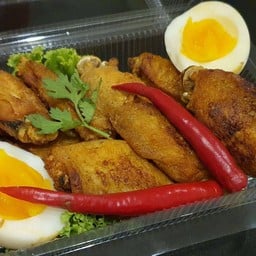 ร้าน เรือนมณี