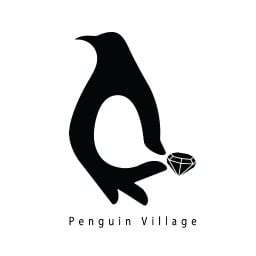 Penguin Village
