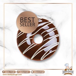 ดับเบิ้ลช็อค