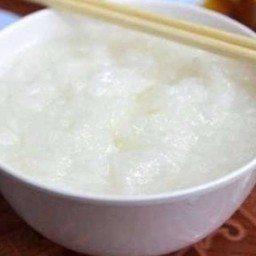 ข้าวต้ม