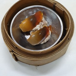 ไข่เยี่ยวม้า