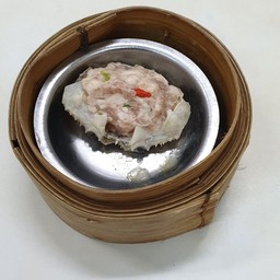 กระดองปู