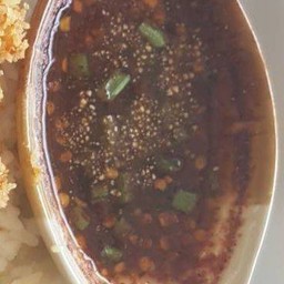 เพิ่มน้ำจิ้มแจ่ว