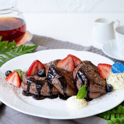 MENU_303296Eh_1586057281
