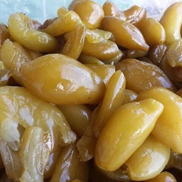 มะดันแช่อิ่ม