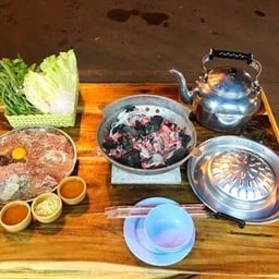 จิ้มจุ่มฤาษี หทัยราษฎร์39