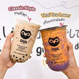Owl Cha อนุสาวรีย์ชัยสมรภูมิ อนุสาวรีย์ชัยสมรภูมิ เกาะดินแดง