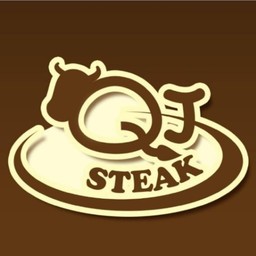 QJ steak