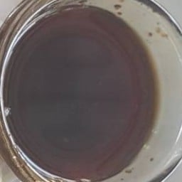 เพิ่มซอสเทอริยากิ