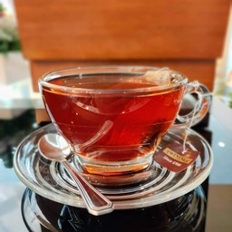 ชาทไวนิงส์ ร้อน ( Twinings Tea )